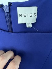 Reiss dress for sale  BRISTOL