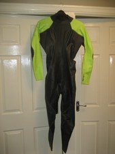 Mens decathlon nabaiji for sale  SOUTHPORT