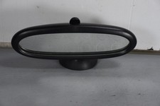 39545 specchietto retrovisore usato  Roma