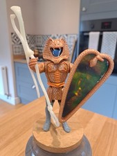 Tonka supernaturals snakebite for sale  CANTERBURY