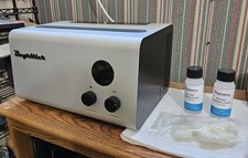 Degritter ultrasonic record for sale  Brooklyn