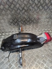1994 yamaha virago for sale  WINSFORD