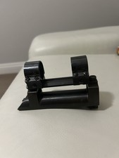 sks scope for sale sks scope for sale Henderson