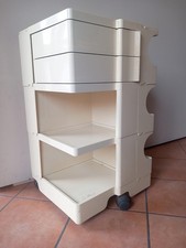 Carrello boby joe usato  Lissone
