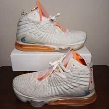 Nike lebron lmtd for sale  Fort Worth