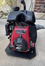 Wick 100 cycle for sale  San Antonio
