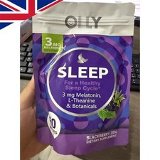 snooze gummies for sale snooze gummies for sale Shipping to United Kingdom
