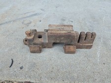 Vintage queen cast for sale  Elgin