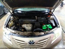 Automatic transmission vin for sale  Omaha