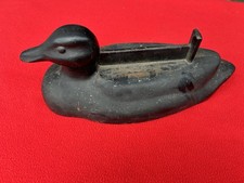 Vintage cast iron for sale  Central