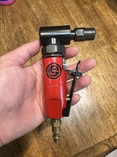 Chicago pneumatic cp875 for sale  Tooele