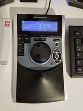 3dconnexion spacepilot usb gebraucht kaufen  Rosenheim