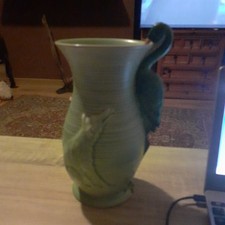 burleigh jug for sale burleigh jug for sale BEDFORD