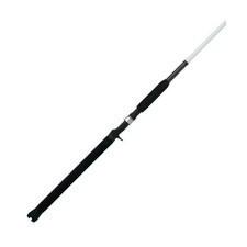 Ugly stik catfish for sale  USA
