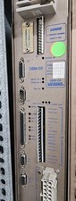 Vickers dbm dbm gebraucht kaufen  Mastershausen