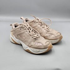 Nike women size for sale  Bowling Green