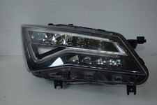 Faro destro seat usato  Ala