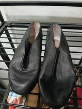 Bloch dance jazz for sale  Tucson