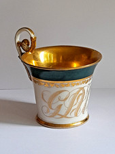 vienna porcelain for sale vienna porcelain for sale MIDDLESBROUGH