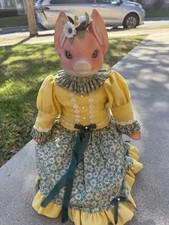 Betty jane carter for sale  Alhambra