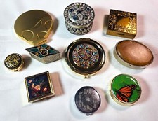 cosmetic jewelry lot for sale cosmetic jewelry lot for sale New Braunfels