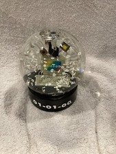 beautiful snow globe for sale beautiful snow globe for sale Fort Worth
