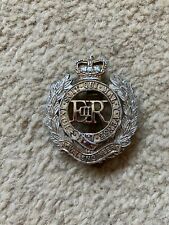 Issue royal engineers for sale  WANTAGE