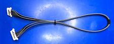 Lead wire cable for sale  WATERLOOVILLE