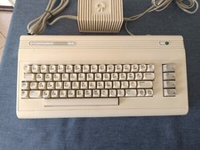 Commodore 64 c usato  Sassari