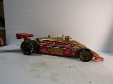 Ezra brooks gold for sale  Turners
