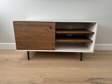 West elm console for sale  Boynton Beach