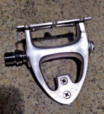Vintage 1980 campagnolo usato  Salerno