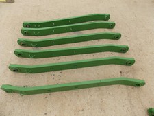 One oem john for sale  Kingsburg