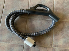Mangueira elétrica Electrolux Aerus Guardian Platinum AR 49816 C177A comprar usado  Enviando para Brazil
