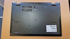 Lenovo thinkpad l380 for sale  BURY