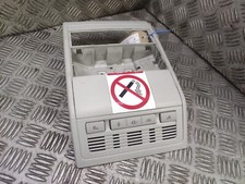 Transporter 2004 interior for sale  MILTON KEYNES