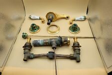 sinks bath faucets for sale  Danville