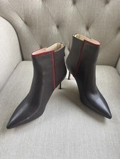 Nine west monsoon for sale  Louisville