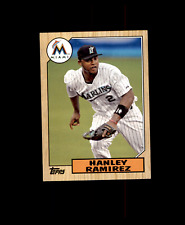 2012 topps 1987 for sale  Elkhorn
