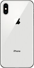 Apple iphone 256gb for sale  Brooklyn
