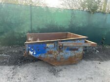 Conquip concrete crane for sale  WARRINGTON