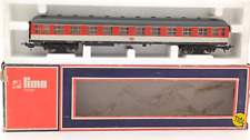 Lima vagone 9175 usato  Caravaggio