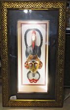 Huge museum quality for sale  Grand Junction