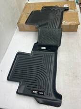 Husky liners 2nd for sale  Sheboygan