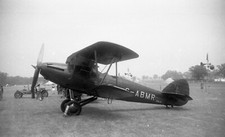 hawker hart for sale hawker hart for sale NORWICH