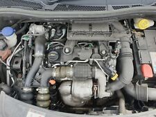 Peugeot 208 mk1 for sale  STAFFORD