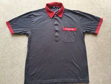 Gabicci men polo for sale  RICKMANSWORTH