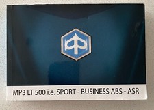 business 500 for sale  LONDON