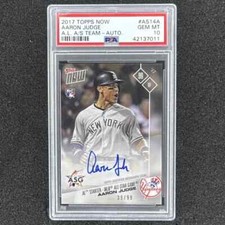 Baseball card mystery for sale  Flushing