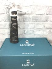 Lladro erytheria nymph for sale  BERKHAMSTED